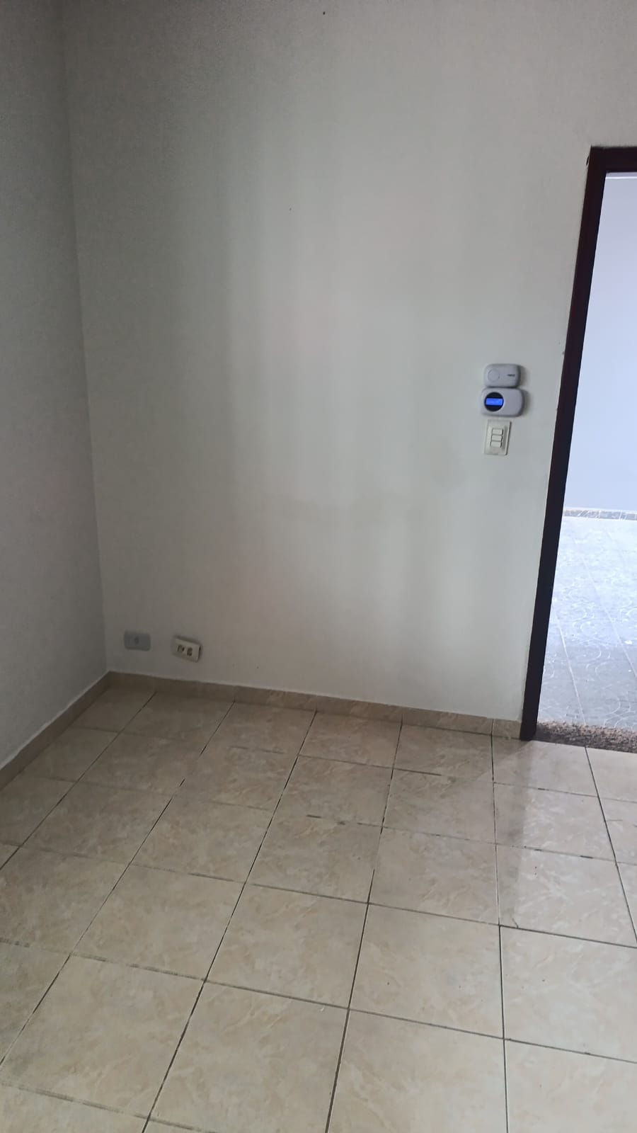 CASA NO BALNEÁRIO GAIVOTA - ITANHAÉM - LADO PRAIA   - foto 9