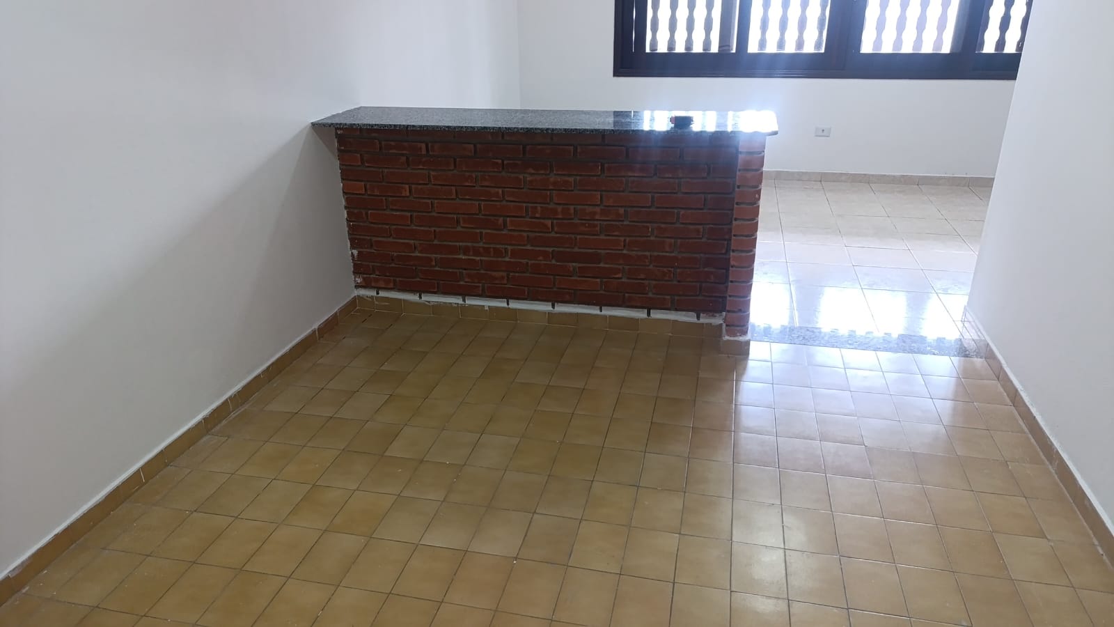 CASA NO BALNEÁRIO GAIVOTA - ITANHAÉM - LADO PRAIA   - foto 10