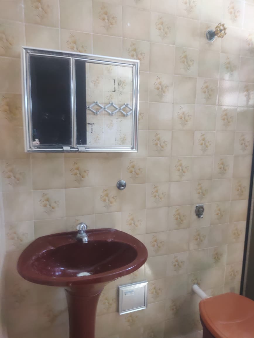 CASA NO BALNEÁRIO GAIVOTA - ITANHAÉM - LADO PRAIA   - foto 15