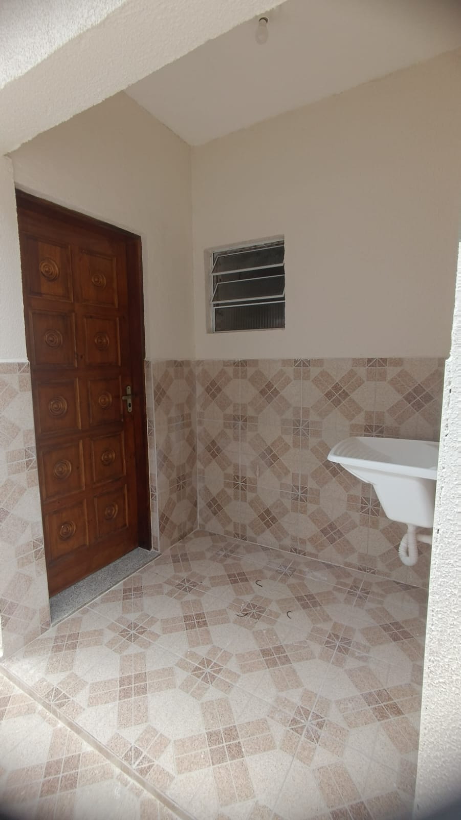 02 UNIDADES DE CASA GEMINADA NO JD. JAMAICA EM ITANHAÉM - LADO PRAIA - 1.200 METROS DO MAR - foto 9