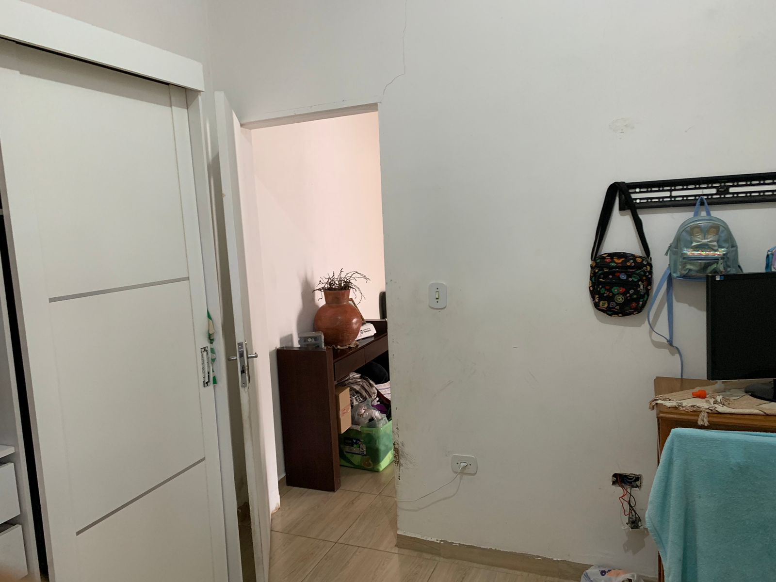 MINI CHÁCARA NO BAIRRO LUIZAMAR - ITANHAÉM/SP - LADO PRAIA - foto 17