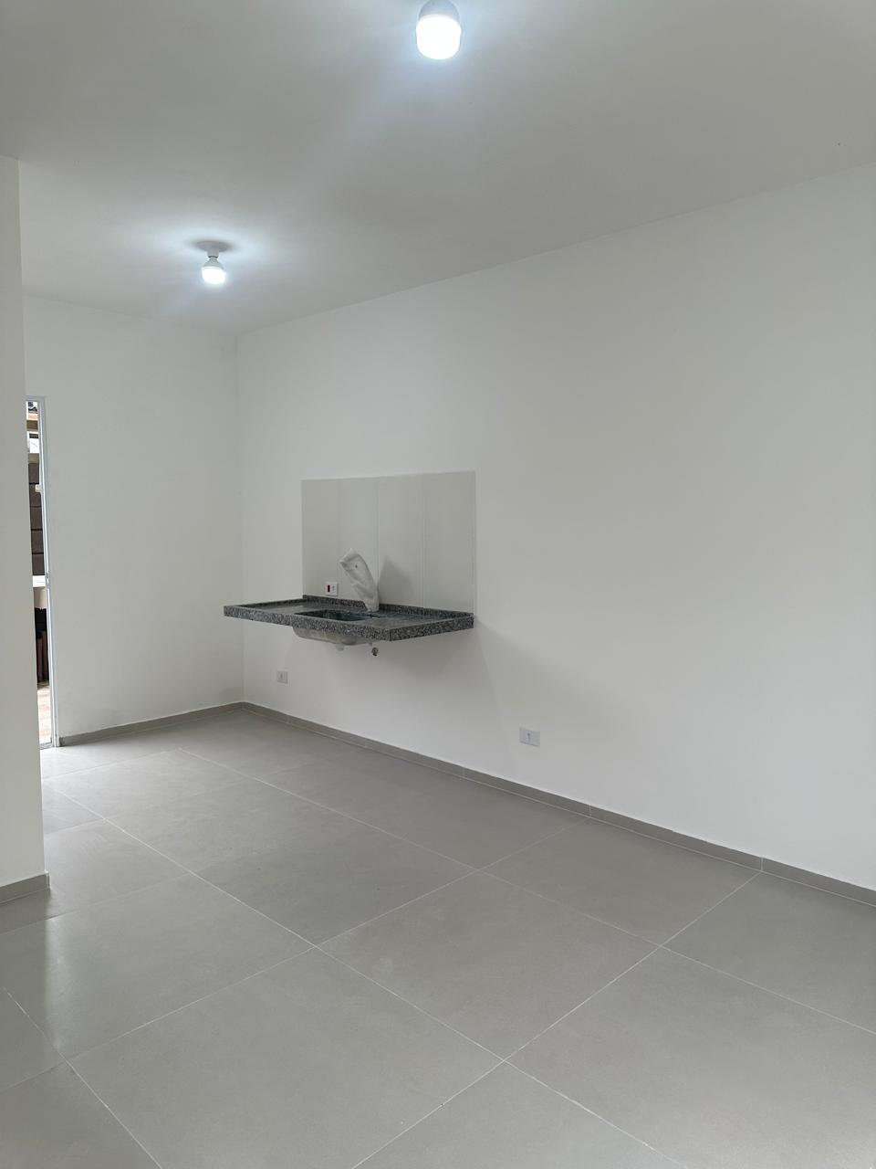 08 UNIDADES DE CASA EM CONDOMINIO - NO JD. MARAMBÁ 2 - LADO MORRO - 300 METROS DA RODOVIA - foto 2