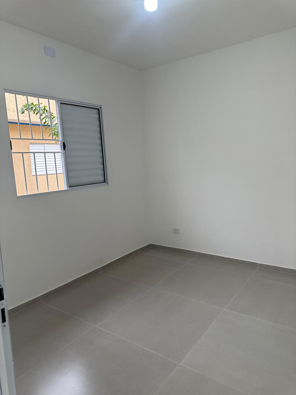 08 UNIDADES DE CASA EM CONDOMINIO - NO JD. MARAMBÁ 2 - LADO MORRO - 300 METROS DA RODOVIA - foto 3