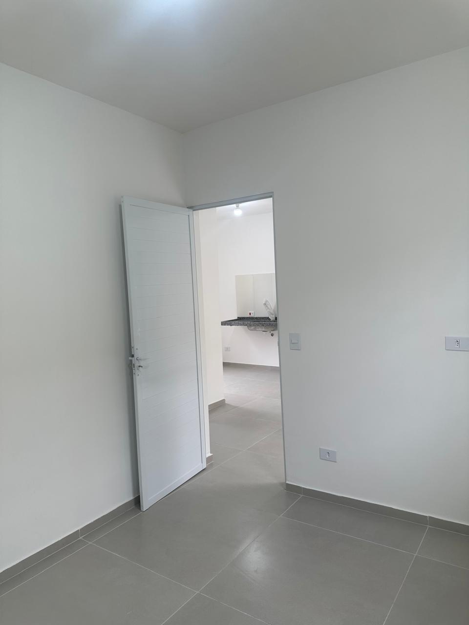 08 UNIDADES DE CASA EM CONDOMINIO - NO JD. MARAMBÁ 2 - LADO MORRO - 300 METROS DA RODOVIA - foto 4