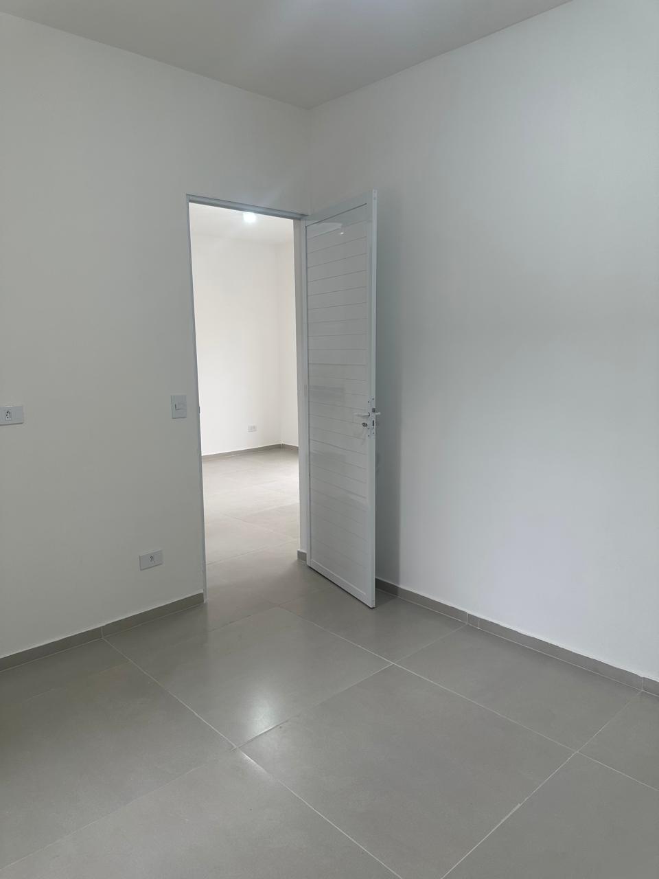 08 UNIDADES DE CASA EM CONDOMINIO - NO JD. MARAMBÁ 2 - LADO MORRO - 300 METROS DA RODOVIA - foto 7