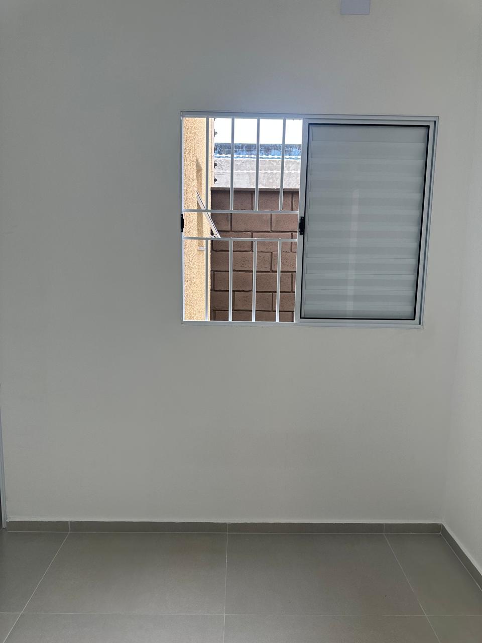 08 UNIDADES DE CASA EM CONDOMINIO - NO JD. MARAMBÁ 2 - LADO MORRO - 300 METROS DA RODOVIA - foto 9