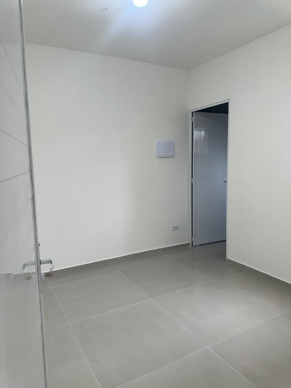 08 UNIDADES DE CASA EM CONDOMINIO - NO JD. MARAMBÁ 2 - LADO MORRO - 300 METROS DA RODOVIA - foto 10