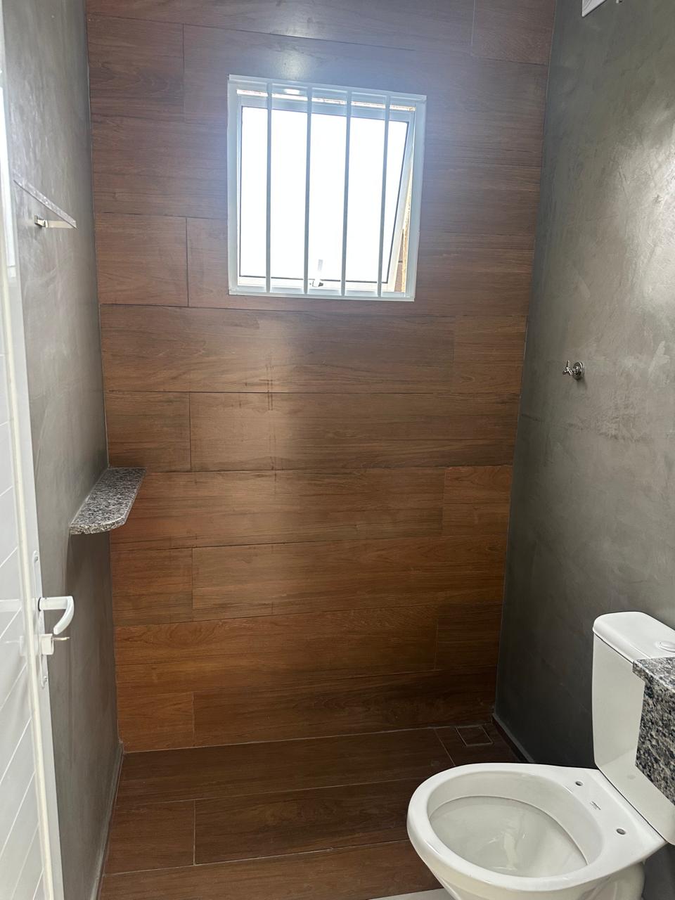 08 UNIDADES DE CASA EM CONDOMINIO - NO JD. MARAMBÁ 2 - LADO MORRO - 300 METROS DA RODOVIA - foto 11