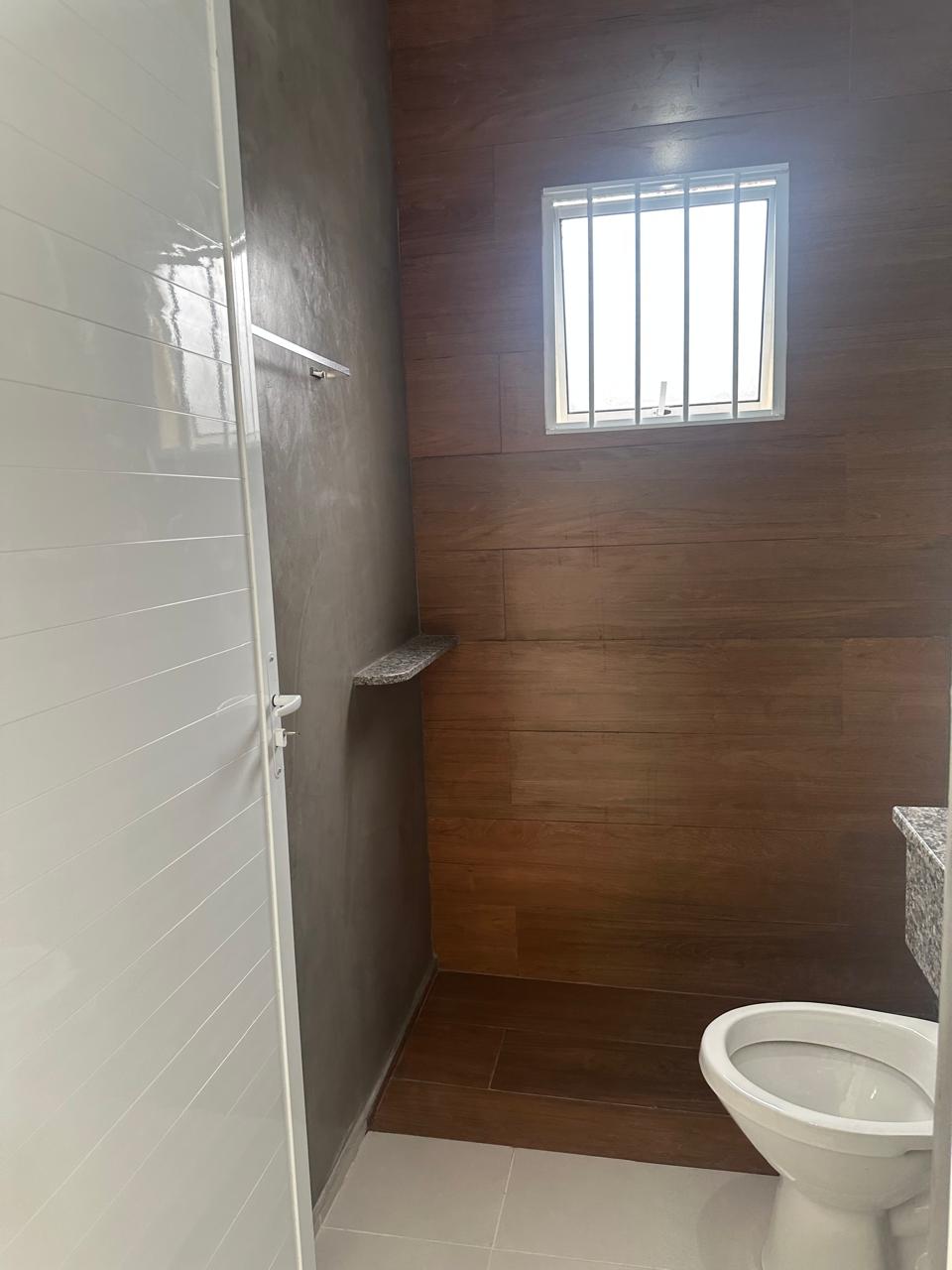 08 UNIDADES DE CASA EM CONDOMINIO - NO JD. MARAMBÁ 2 - LADO MORRO - 300 METROS DA RODOVIA - foto 12