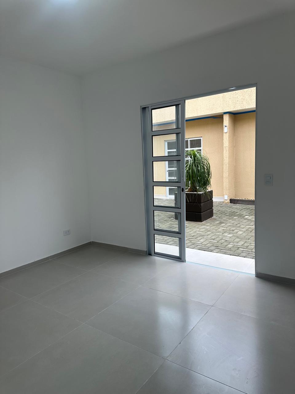 08 UNIDADES DE CASA EM CONDOMINIO - NO JD. MARAMBÁ 2 - LADO MORRO - 300 METROS DA RODOVIA - foto 13
