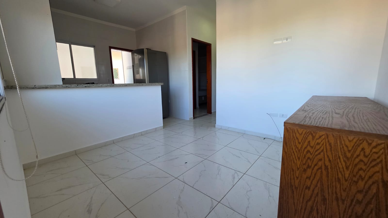 CASA NO BALNEÁRIO MAR - ITANHAÉM - LADO PRAIA - 300 METROS DO MAR - foto 10