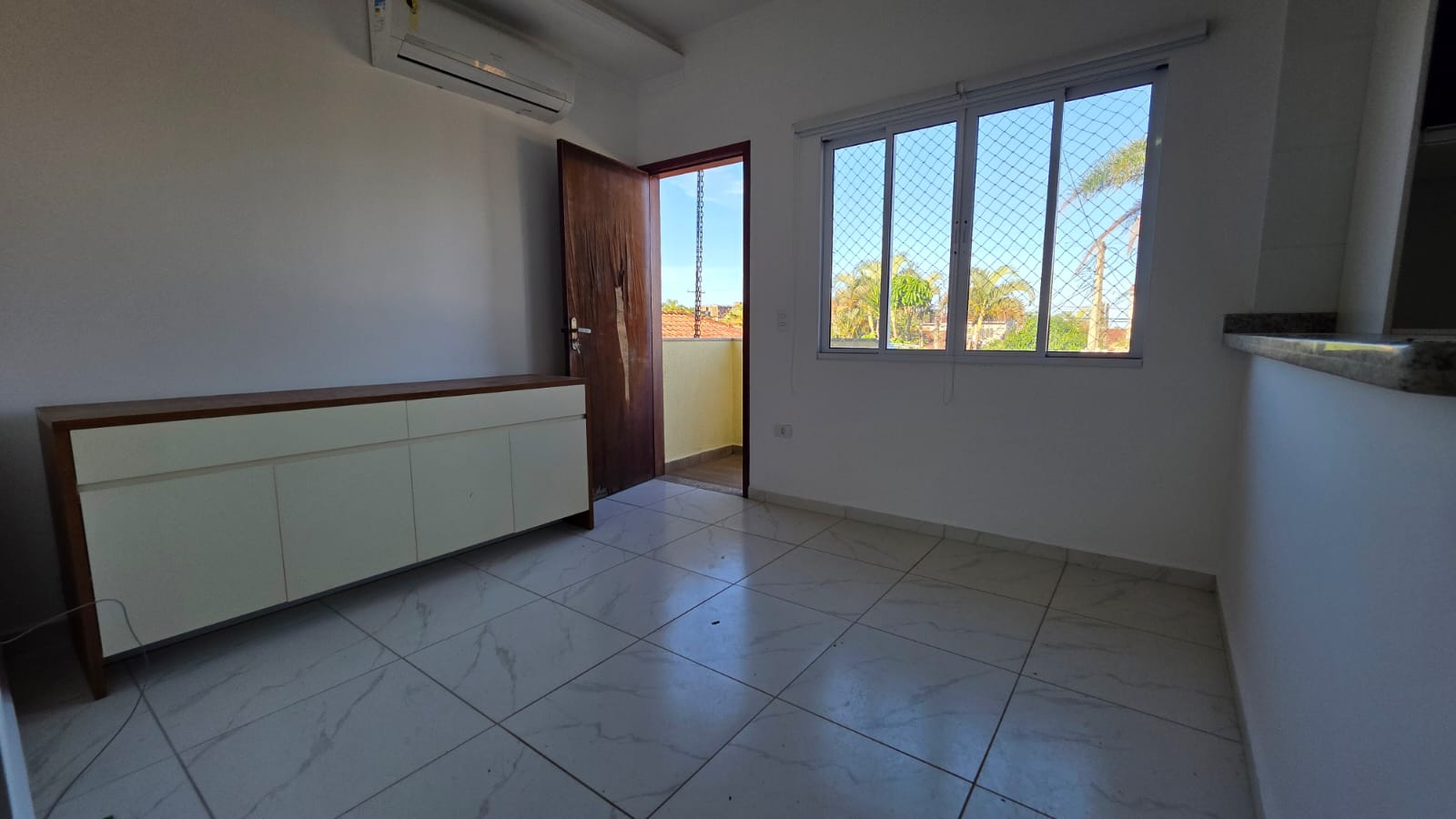 CASA NO BALNEÁRIO MAR - ITANHAÉM - LADO PRAIA - 300 METROS DO MAR - foto 15