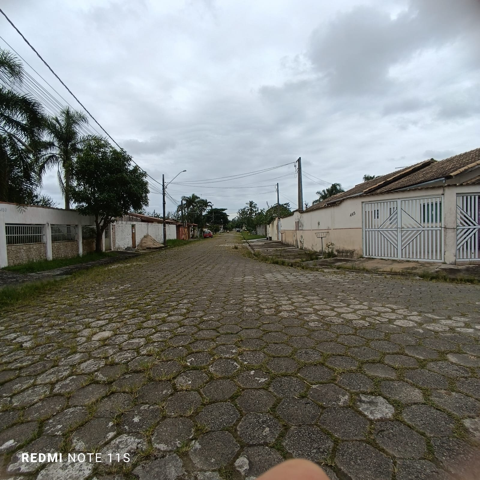 CASA NO JD. BOPIRANGA - ITANHAÉM - LADO PRAIA - 500 METROS DO MAR - foto 6