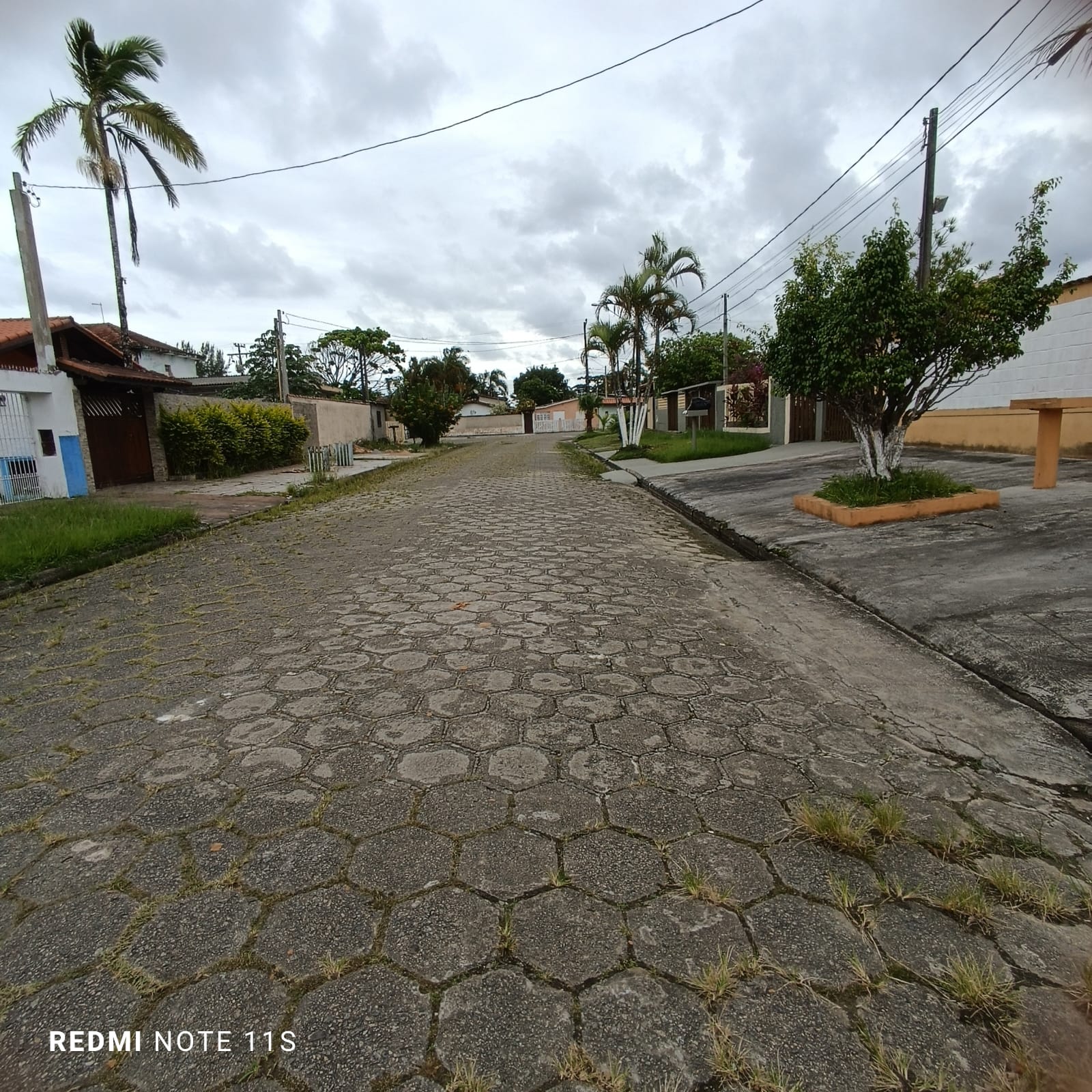 CASA NO JD. BOPIRANGA - ITANHAÉM - LADO PRAIA - 500 METROS DO MAR - foto 9