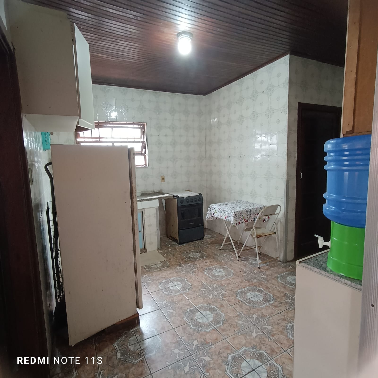 CASA NO JD. BOPIRANGA - ITANHAÉM - LADO PRAIA - 500 METROS DO MAR - foto 13