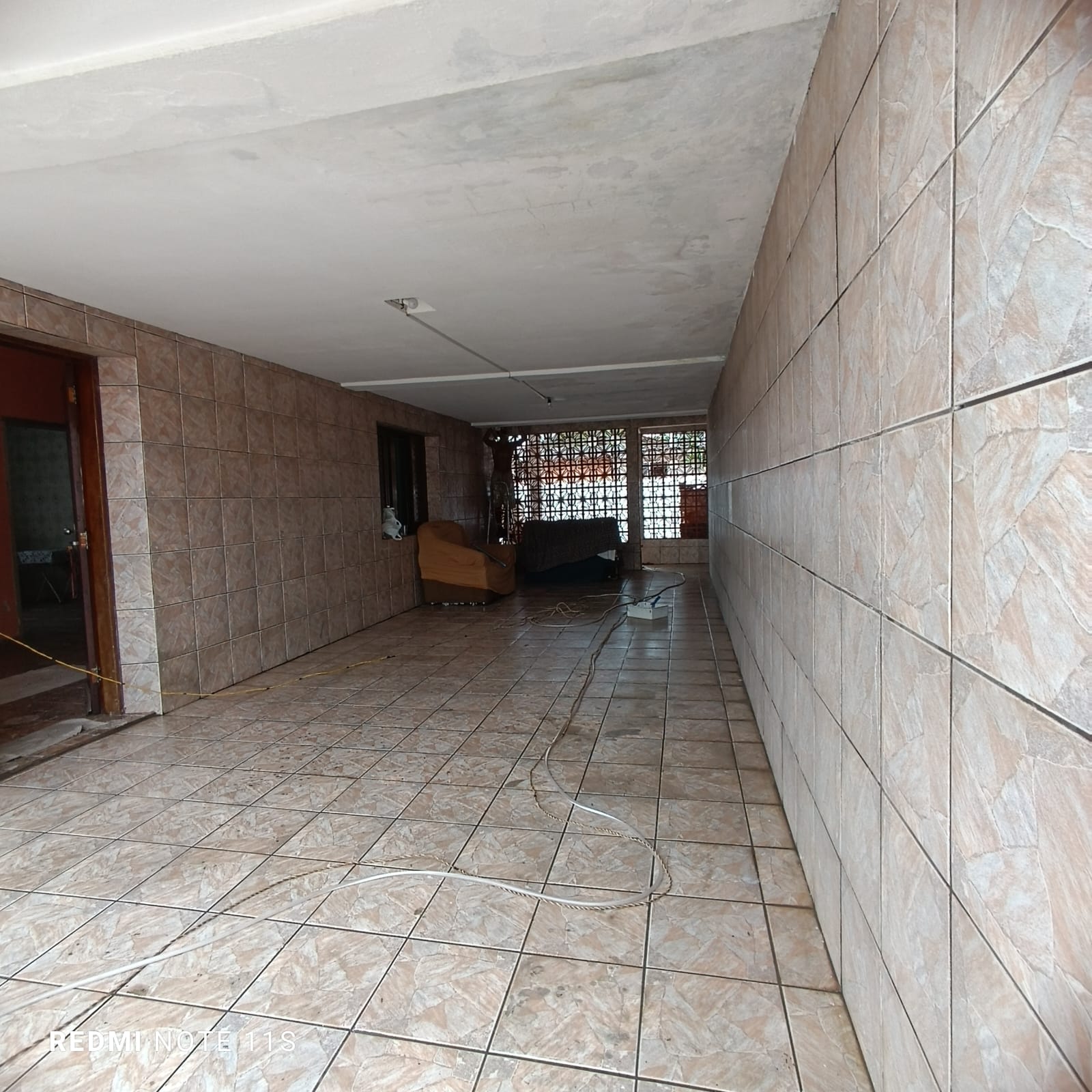 CASA NO JD. BOPIRANGA - ITANHAÉM - LADO PRAIA - 500 METROS DO MAR - foto 14