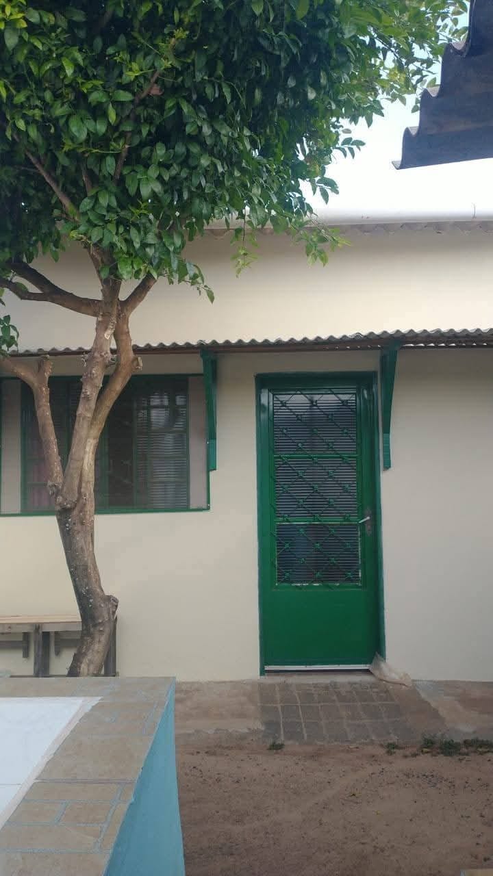 CASA NA RECIDENCIAL STELLA - GUATAPARÁ/SP - foto 9