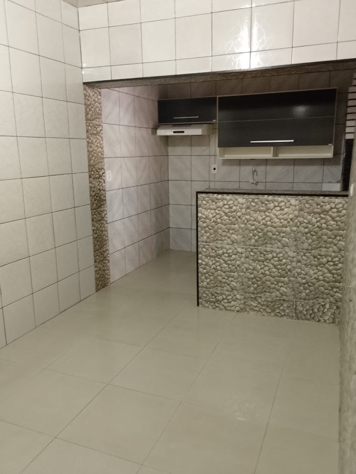 CASA NA VILA SÃO PAULO - MONGAGUÁ/SP - foto 9