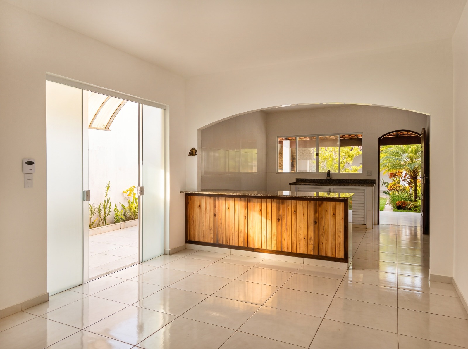 CASA 700 METROS DA PRAIA, CIBRATEL II - ITANHAÉM/SP - foto 5