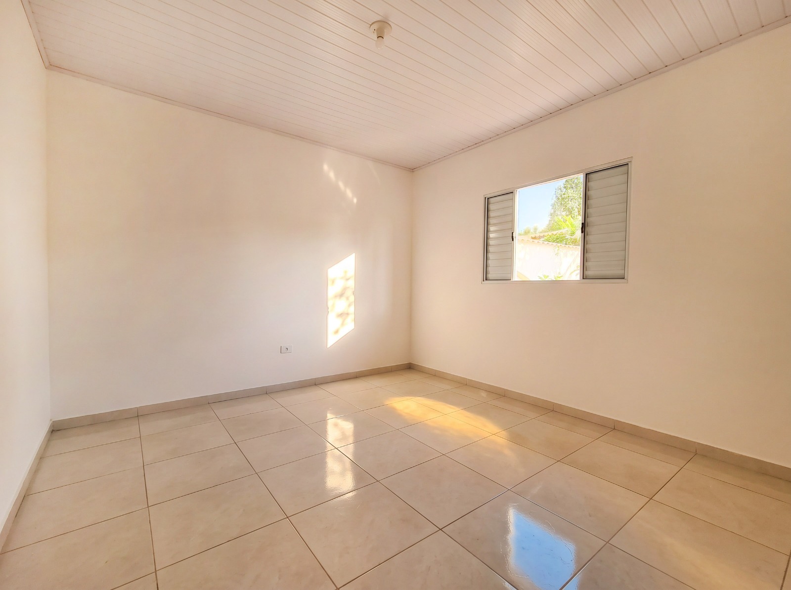 CASA 700 METROS DA PRAIA, CIBRATEL II - ITANHAÉM/SP - foto 17
