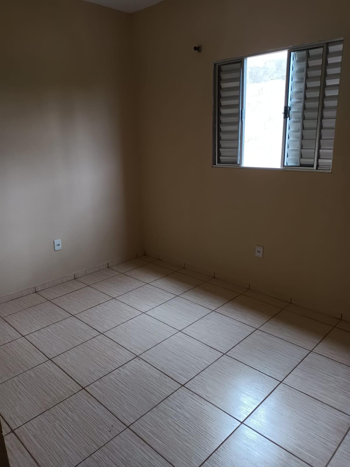 CASA EM SÃO PEDRO LADO MORRO - ITANHAÉM/SP - foto 12