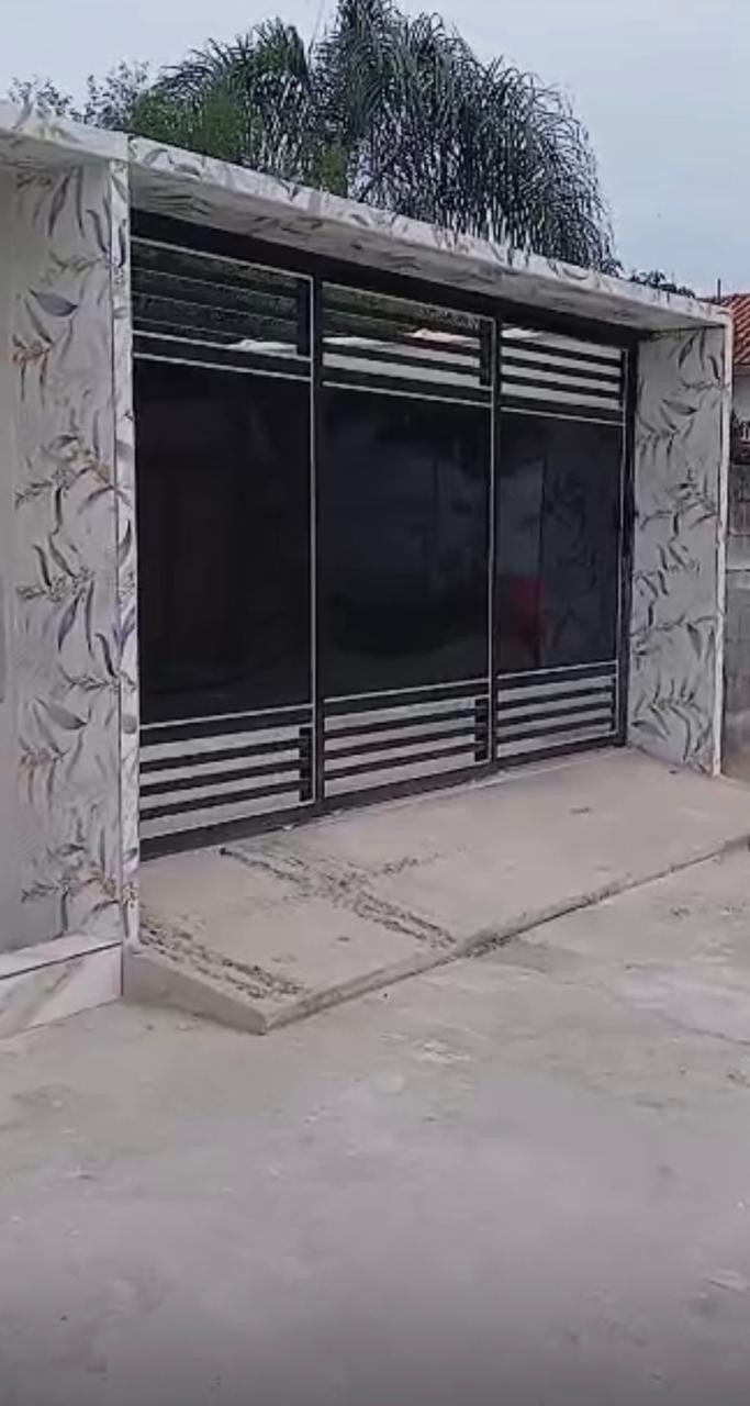 CASA NOVA NO BOPIRANGA - ITANHAÉM/SP