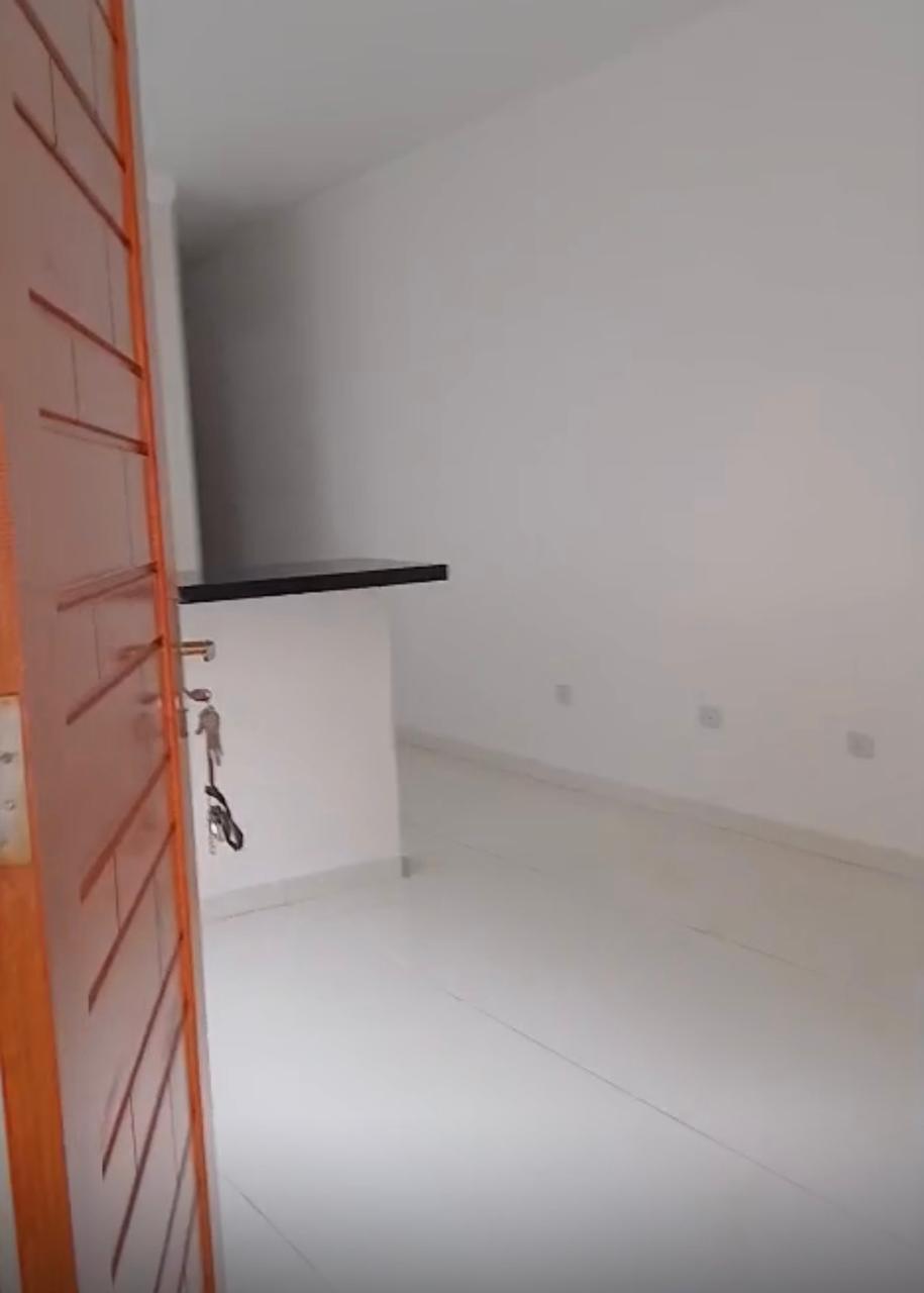 CASA NOVA NO BOPIRANGA - ITANHAÉM/SP - foto 6