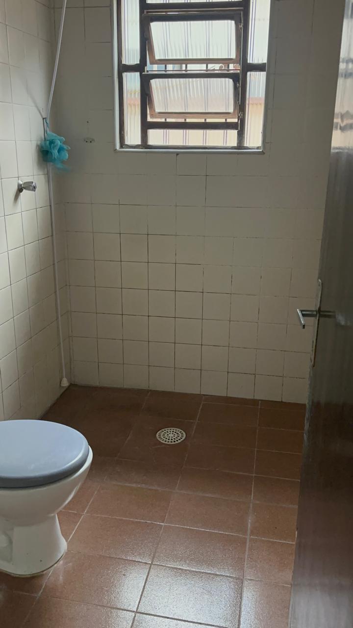CASA NO JARDIM REAL LADO PRAIA - PRAIA GRANDE/SP - foto 2