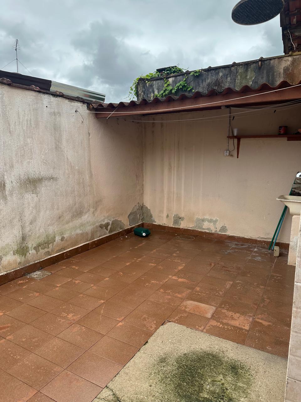 CASA NO JARDIM REAL LADO PRAIA - PRAIA GRANDE/SP - foto 18