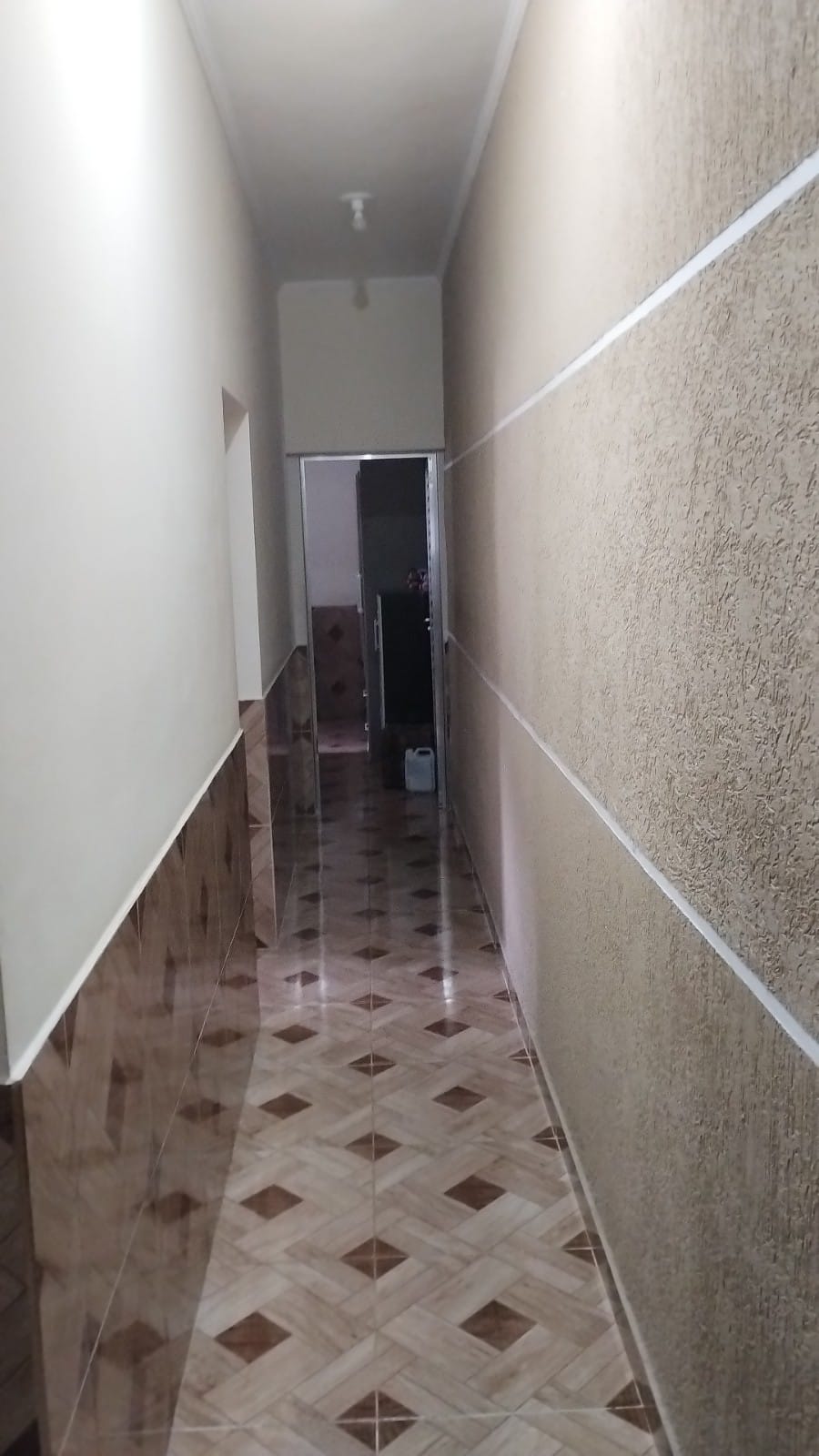 MINI CHÁCARA NO MONTEZUMA - ITANHAÉM/SP - LADO SERRA - foto 3