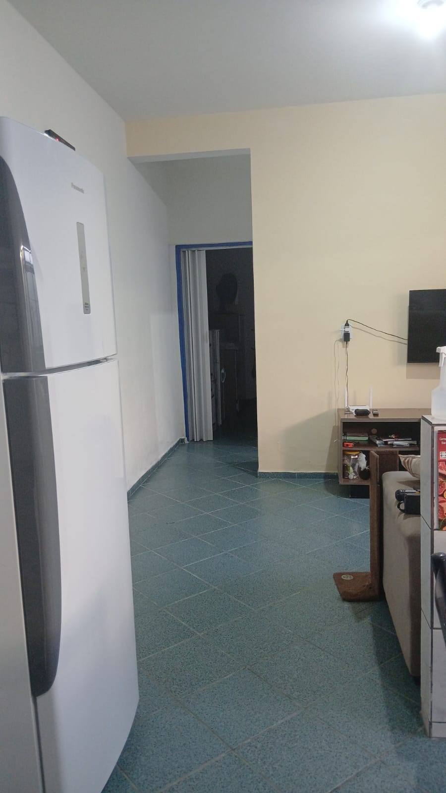 CASA NO JARDIM REGINA 1KM DA PRAIA - ITANHAÉM/SP - foto 10