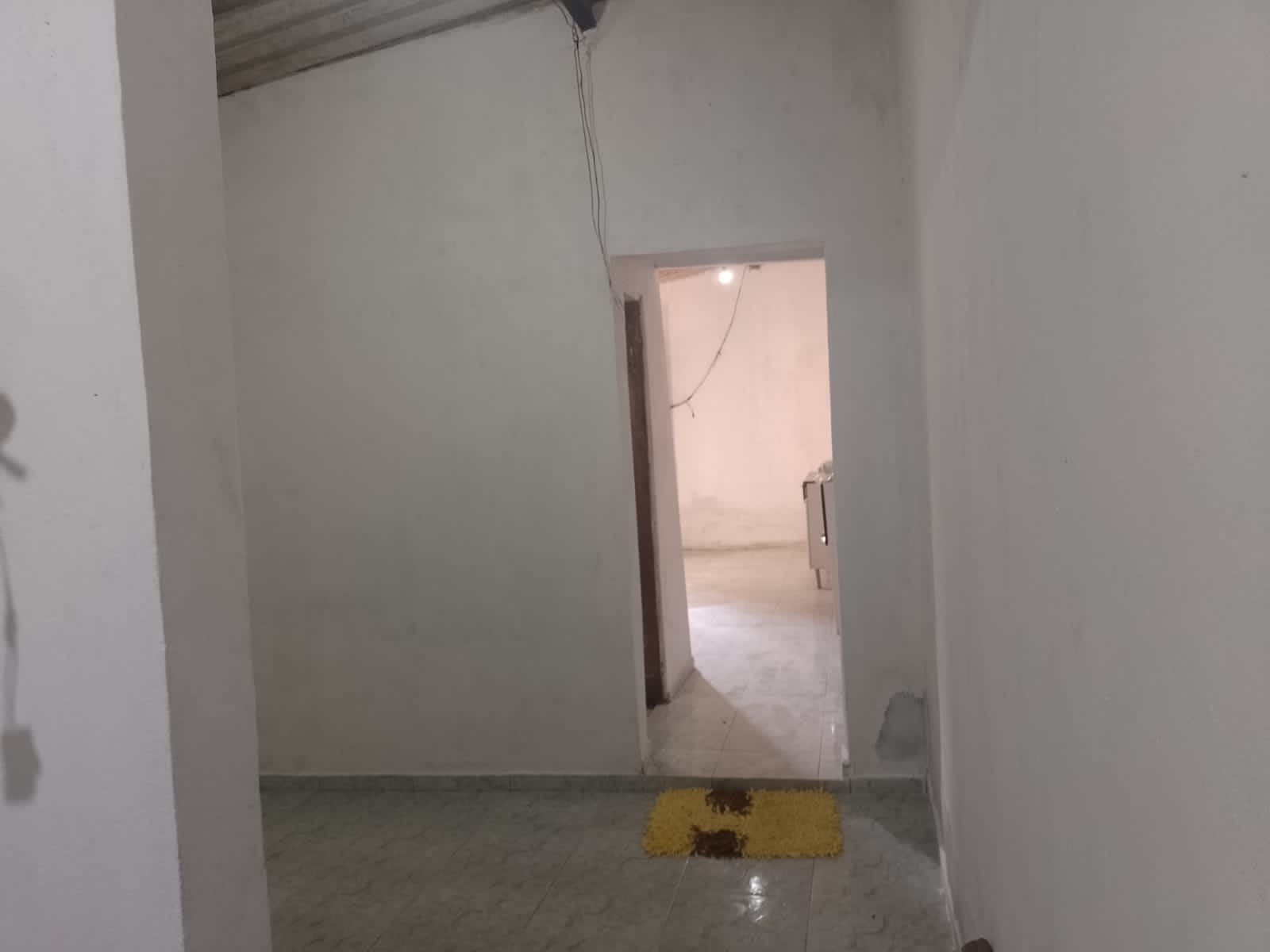 CASA NO JARDIM DAS PALMEIRAS LADO MORRO - ITANHAÉM/SP - foto 10