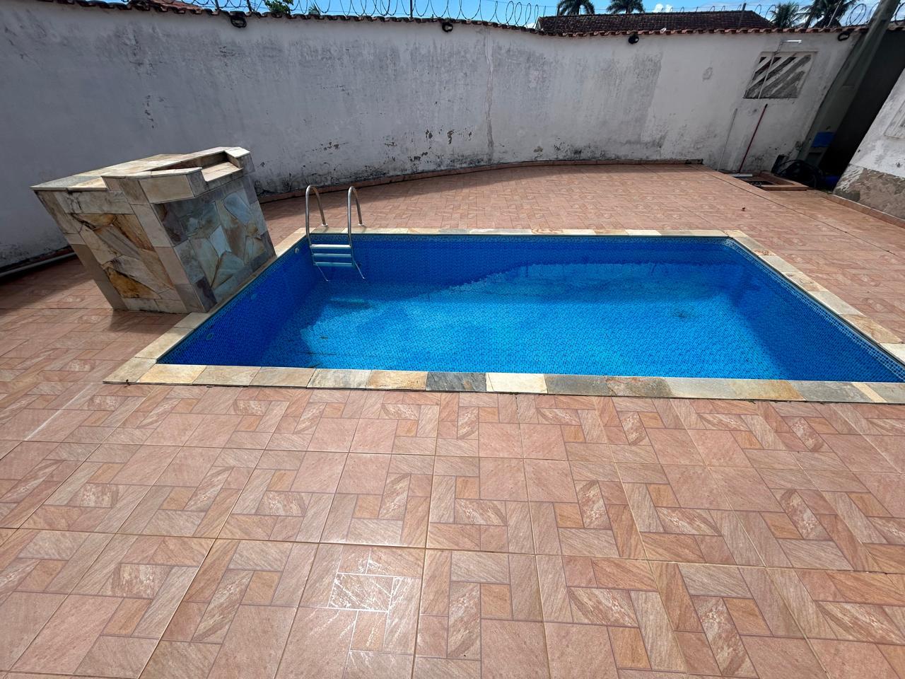 CASA EM SÃO JORGE LADO PRAIA 300 METROS - ITANHAÉM/SP - foto 10