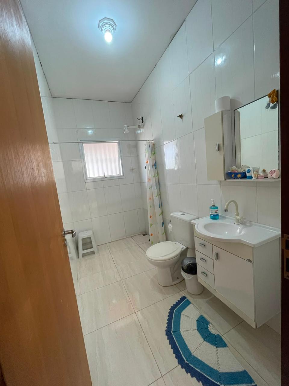 CASA EM SÃO JORGE LADO PRAIA 300 METROS - ITANHAÉM/SP - foto 20