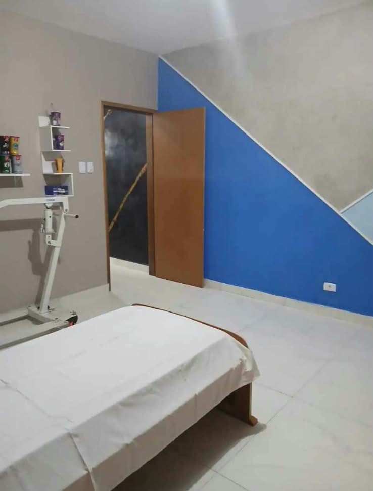 CASA BALN. GAIVOTA LADO PRAIA - ITANHAÉM/SP - foto 5