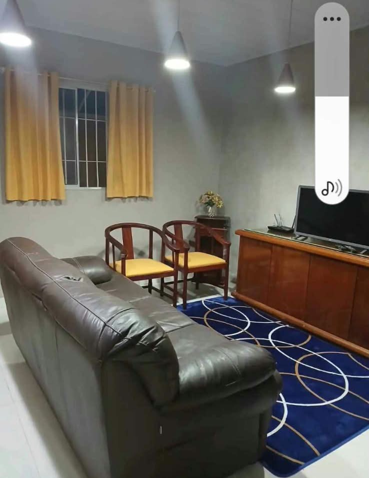 CASA BALN. GAIVOTA LADO PRAIA - ITANHAÉM/SP - foto 7