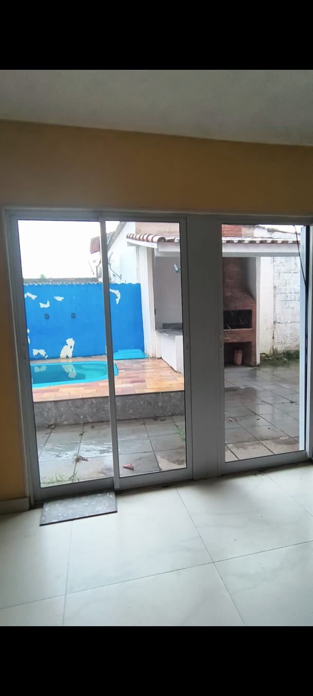 CASA BALN. GAIVOTA LADO PRAIA - ITANHAÉM/SP - foto 13