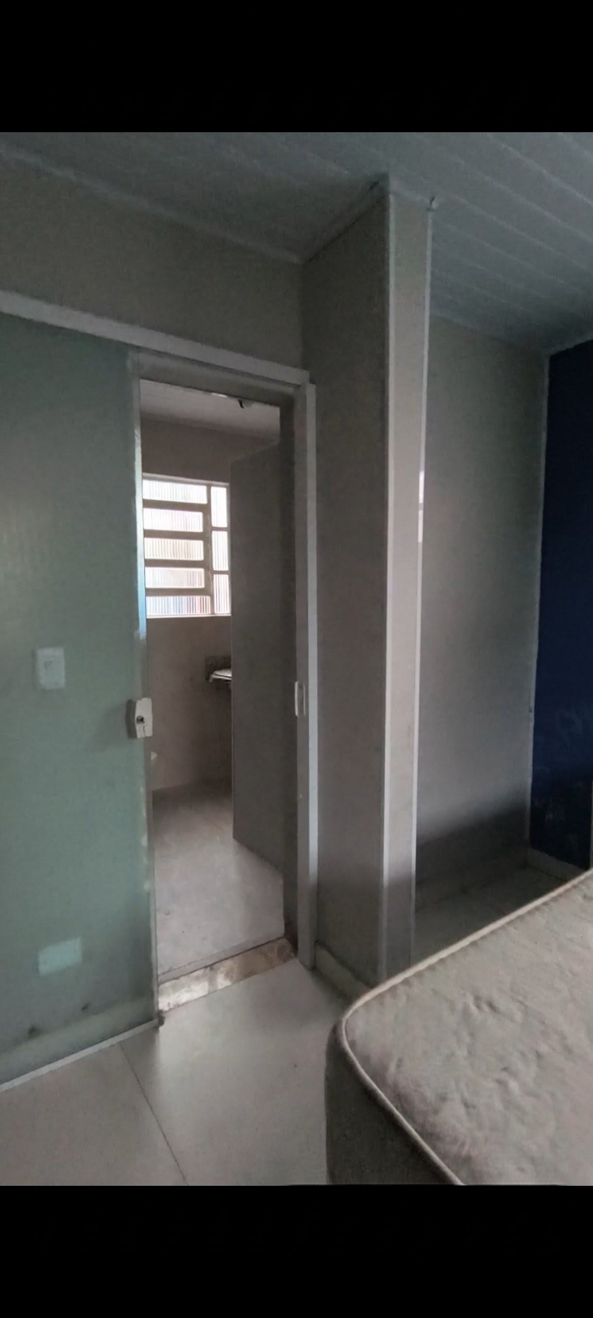 CASA BALN. GAIVOTA LADO PRAIA - ITANHAÉM/SP - foto 14