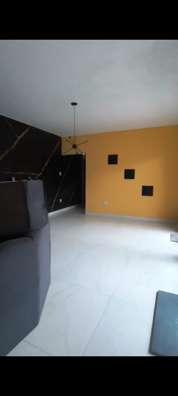 CASA BALN. GAIVOTA LADO PRAIA - ITANHAÉM/SP - foto 15