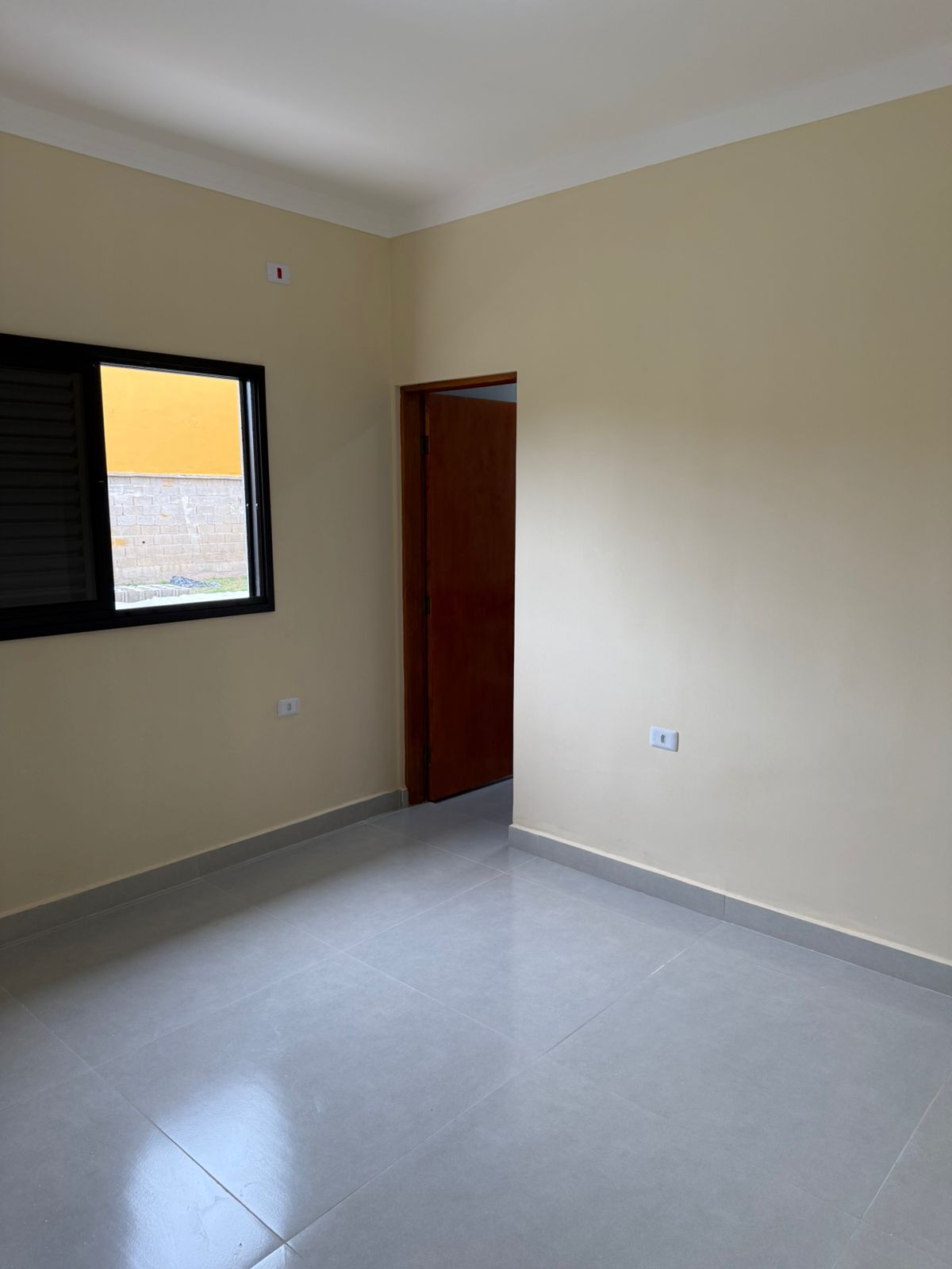 CASA NO JARDIM SÃO JOÃO LADO PRAIA - ITANHAÉM/SP - foto 8