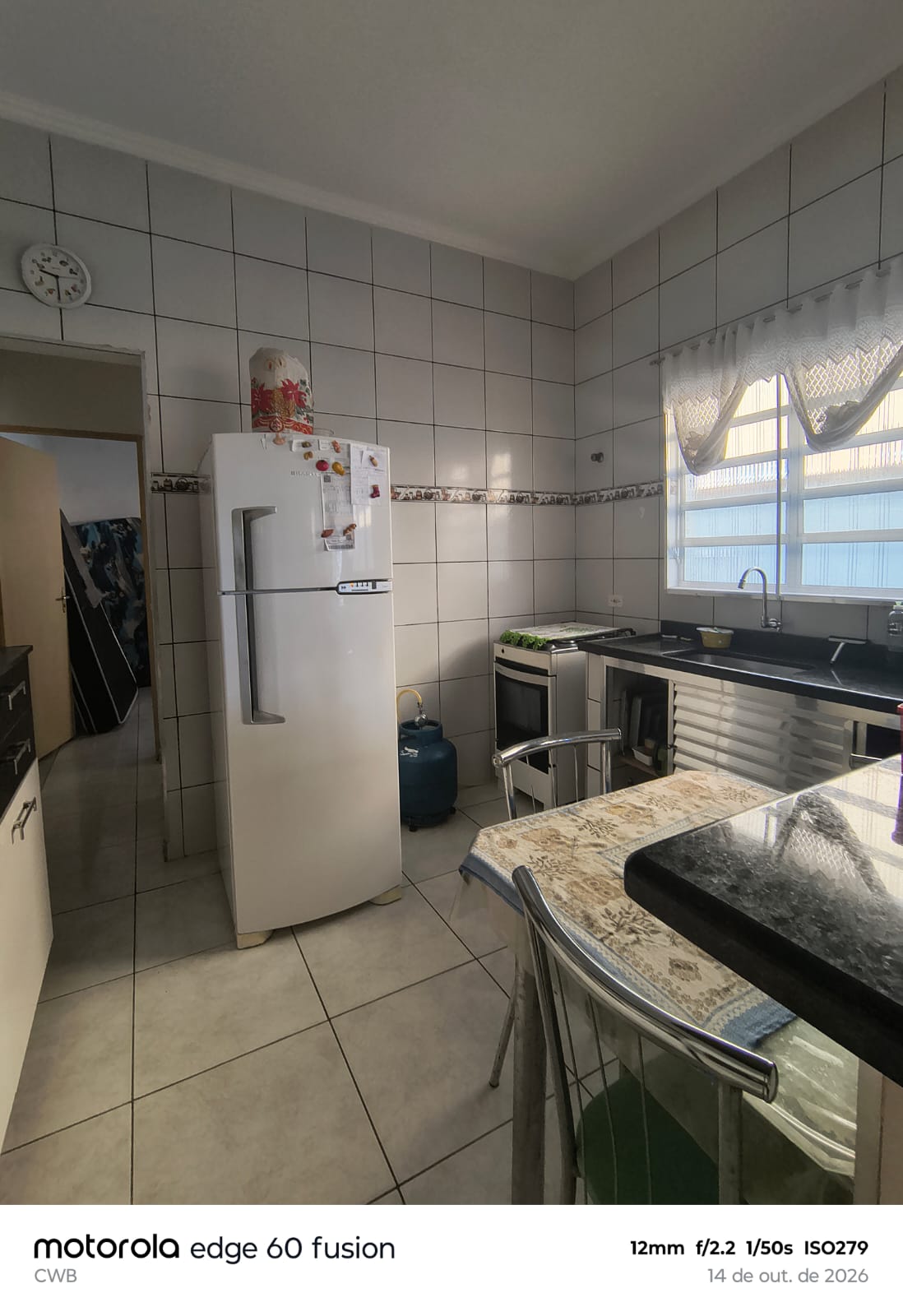 CASA NO BALNEÁRIO GAIVOTA 800 METROS DA PRAIA - ITANHAÉM/SP - foto 7
