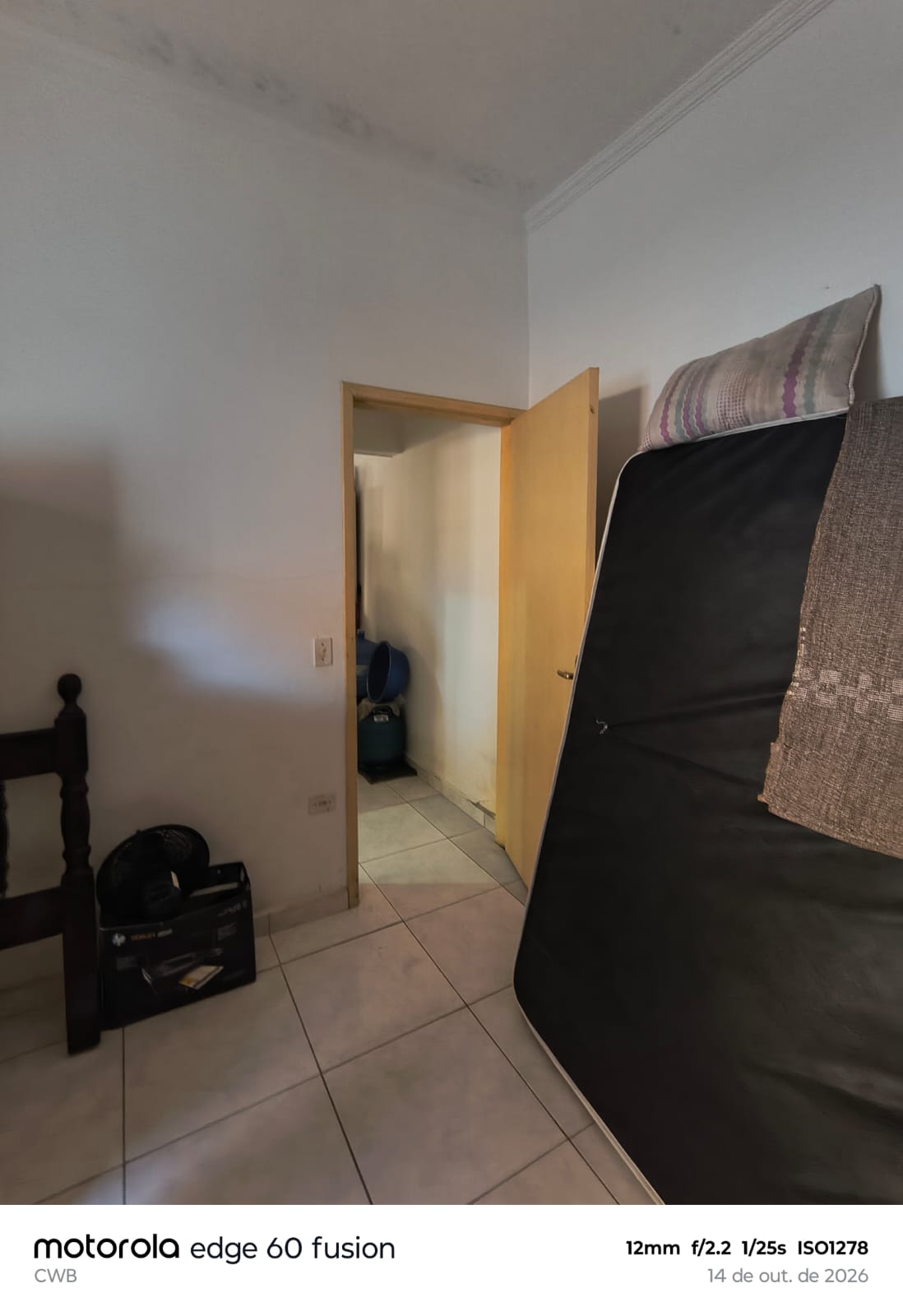 CASA NO BALNEÁRIO GAIVOTA 800 METROS DA PRAIA - ITANHAÉM/SP - foto 12