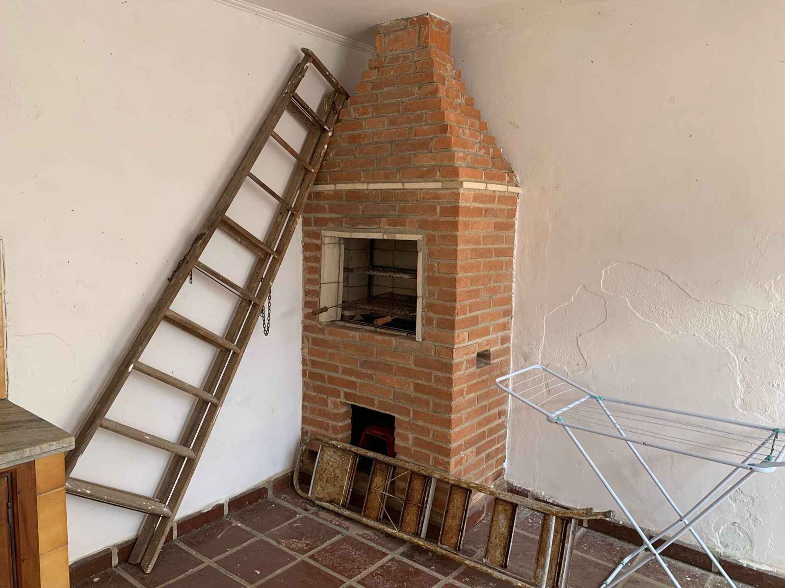 CASA A VENDA NO GAIVOTAS - ITANHAÉM/SP - 300 M DA PRAIA - foto 12
