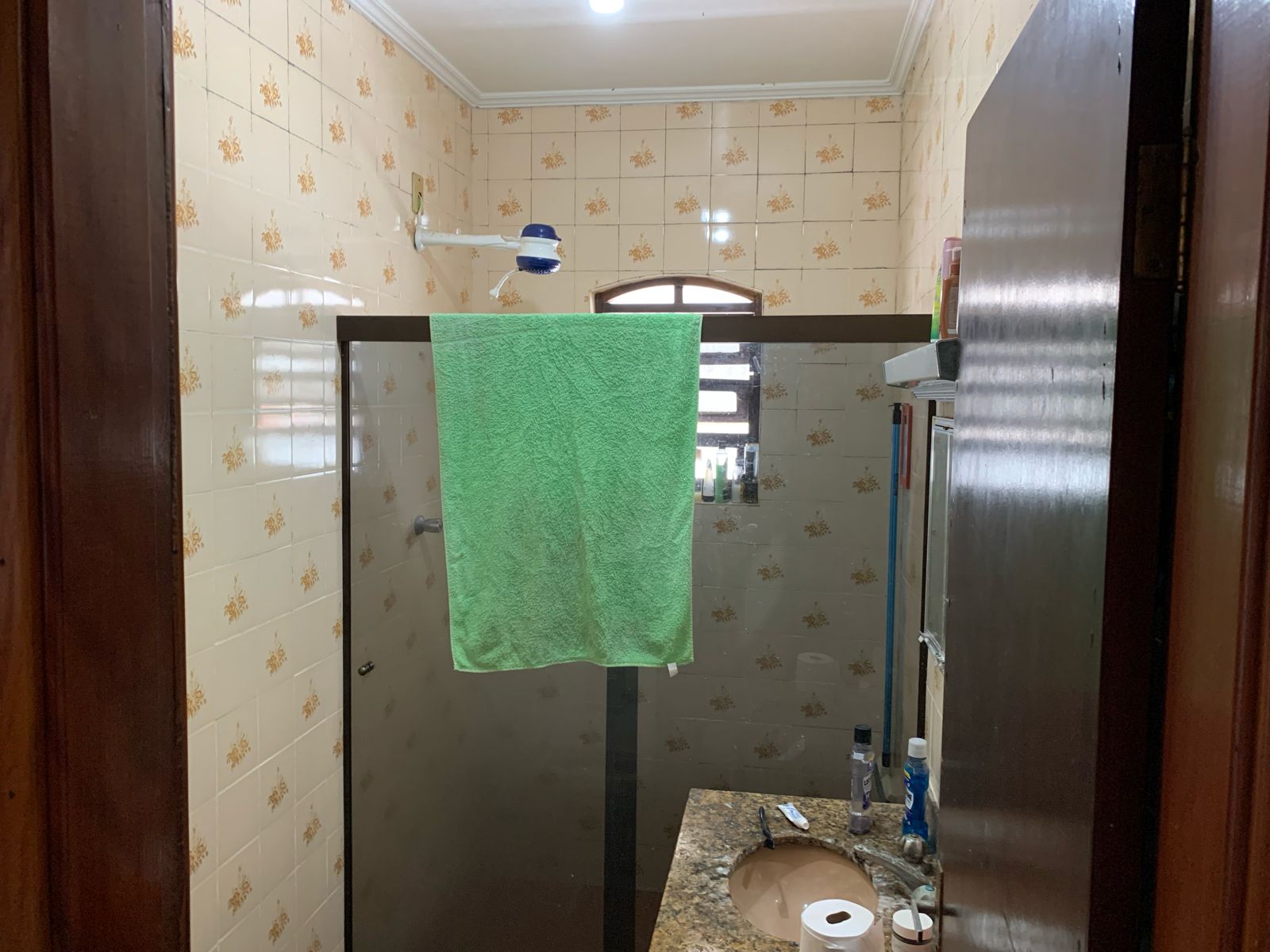 CASA A VENDA NO GAIVOTAS - ITANHAÉM/SP - 300 M DA PRAIA - foto 14