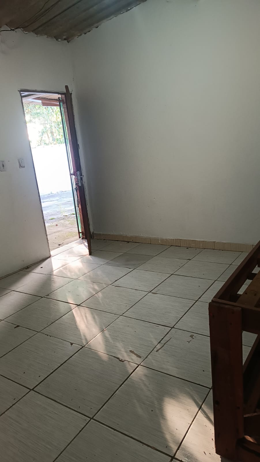 CASA LADO PRAIA, JARDIM DAS PALMEIRAS - ITANHAÉM/SP - foto 7
