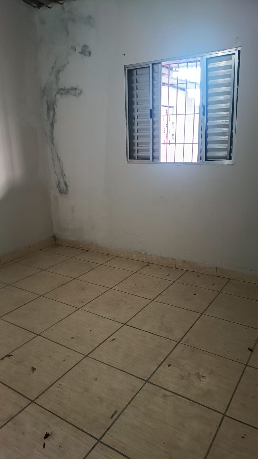 CASA LADO PRAIA, JARDIM DAS PALMEIRAS - ITANHAÉM/SP - foto 16