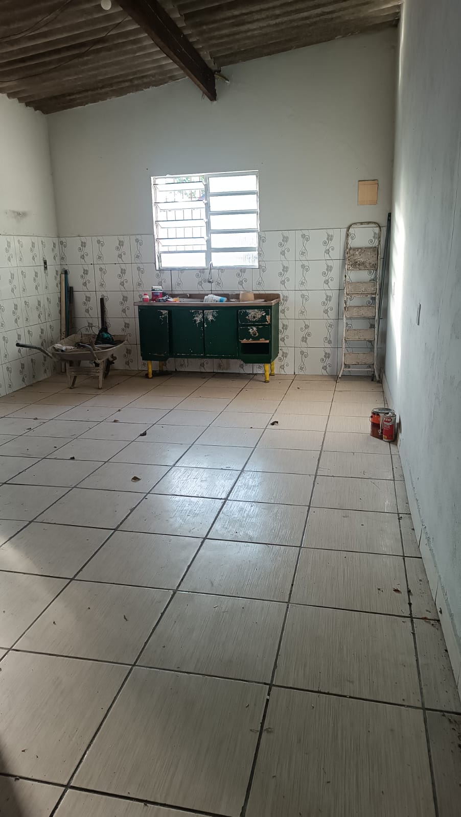 CASA LADO PRAIA, JARDIM DAS PALMEIRAS - ITANHAÉM/SP - foto 18