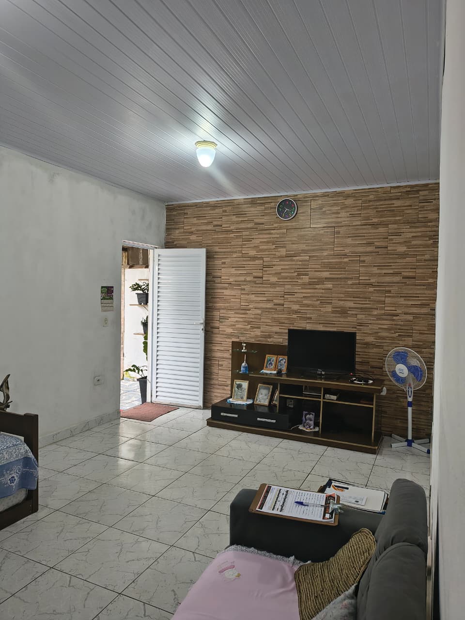 CASA NO BALN. GAIVOTA - ITANHAÉM/SP - foto 6