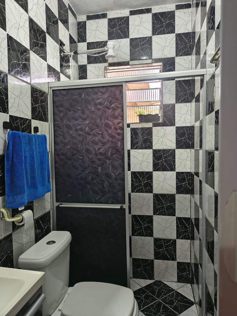 CASA NO BALN. GAIVOTA - ITANHAÉM/SP - foto 15