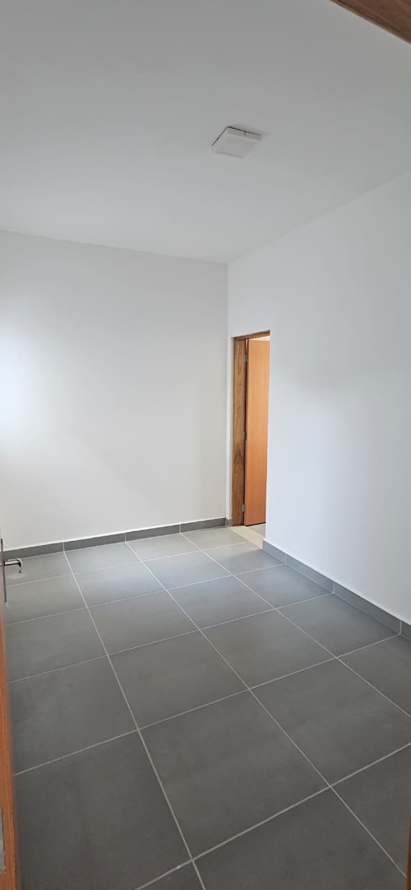 CASA NO JARDIM SUARÃO 700 METROS DA PRAIA - ITANHAÉM//SP - foto 6